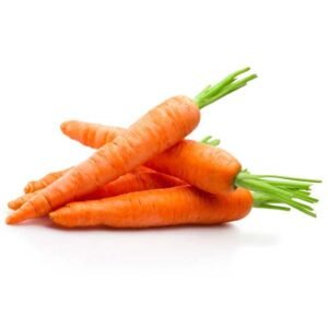Carrot