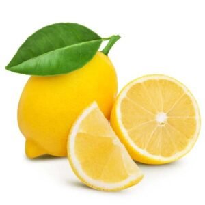 Lemon