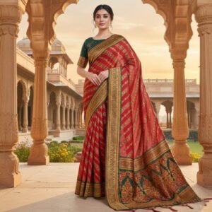 Saree