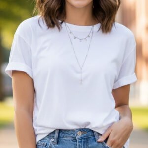 Tshirts